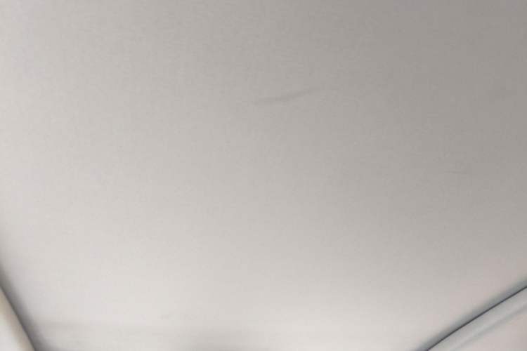 Used Bestune T99 2020 20TD Automatic Sport Prestige Edition