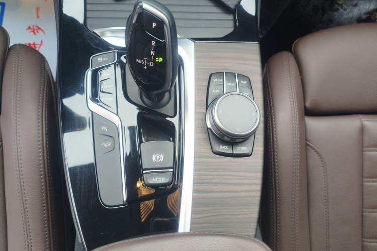 Used BMW X3 2020 xDrive28i Luxury Package