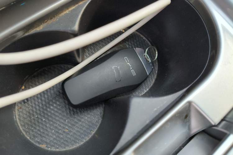 Used BYD Dolphin 2021 405 km Fashion Edition
