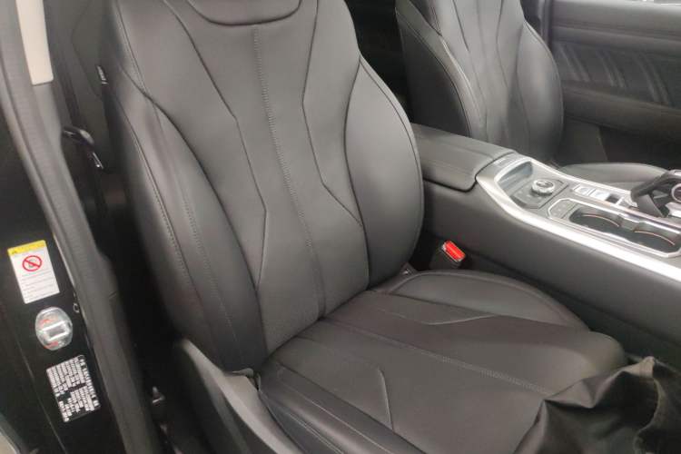 Used Tank 400 New Energy 2024 Hi4-T Off-Road Edition
