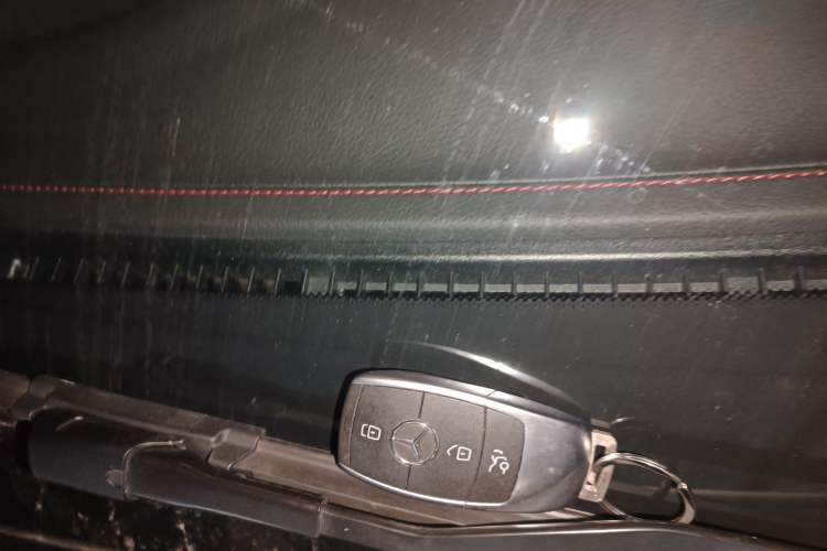 Used Mercedes-Benz C-Class AMG 2019 AMG C 43 4MATIC Coupe
