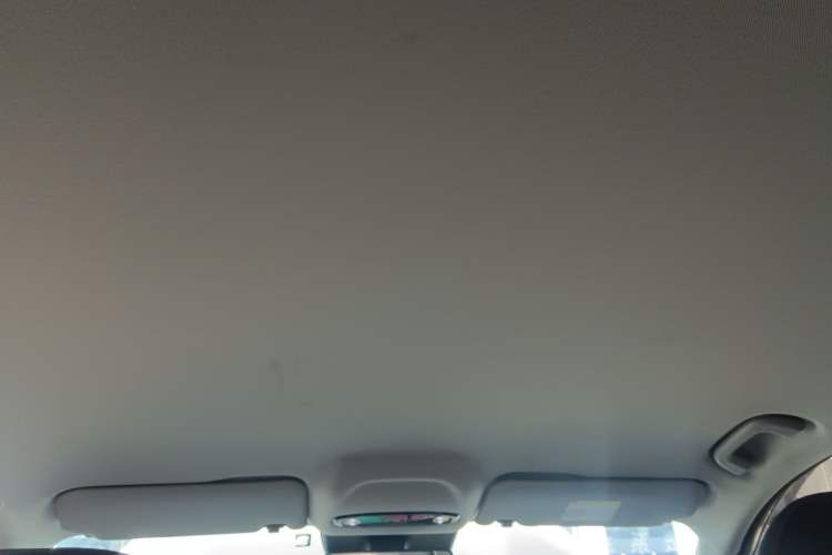 Used  E5 2024 530km Long-Range Version
