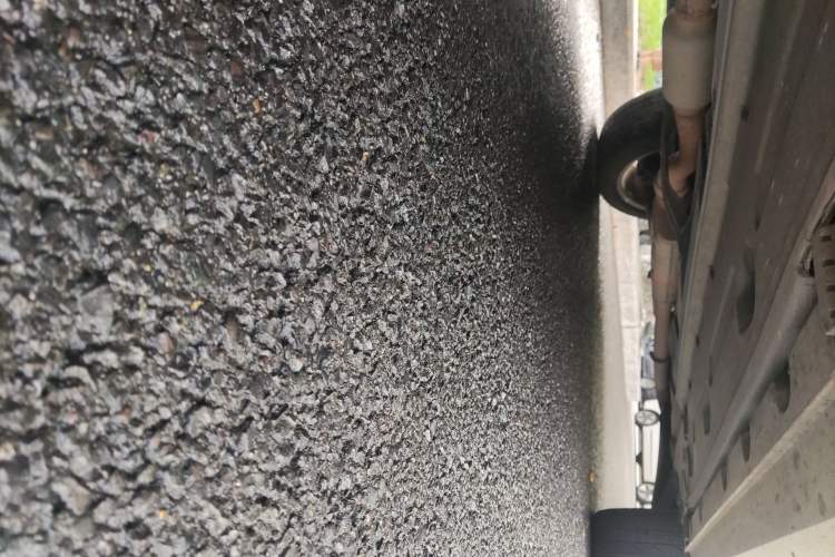 Used Mercedes-Benz GLK-Class 2015 GLK 260 4MATIC Dynamic Edition Ultimate Version
