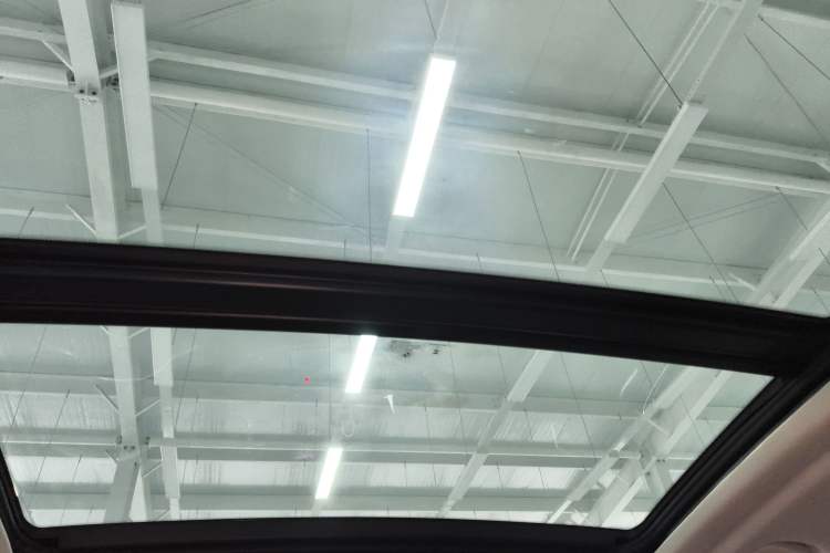 Used BMW X3 2023 xDrive25i M Sport Package