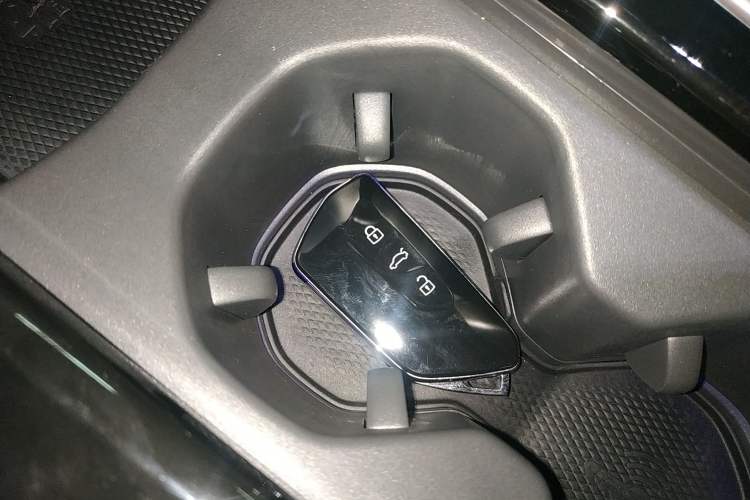 Used Volkswagen Passat 2025 Pro 380TSI Starry Dragon Luxury Edition