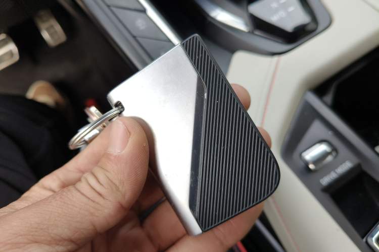 Used Lynk & Co 06 2020 1.5T YAO Halo
