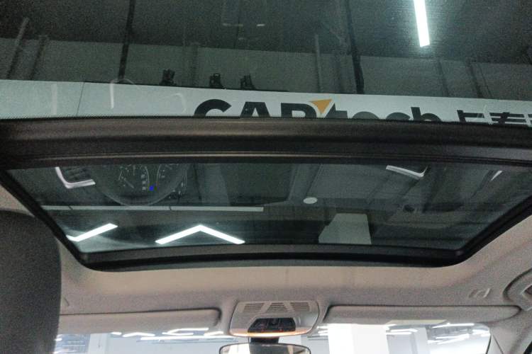 Used BMW 1 Series 2018 118i Sport Edition
