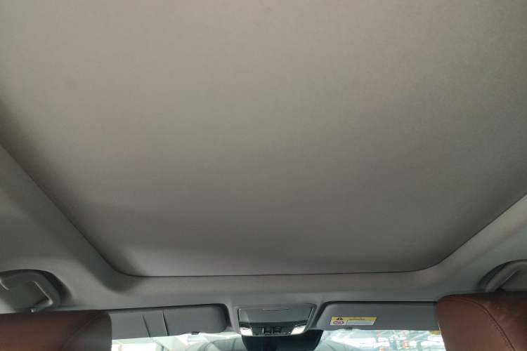 Used Honda CR-V 2021 Rui Hybrid 2.0L 2WD Pure Drive Edition