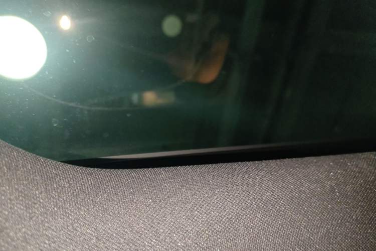 Used Mercedes-Benz C-Class 2024 C 260 L Sport Edition
