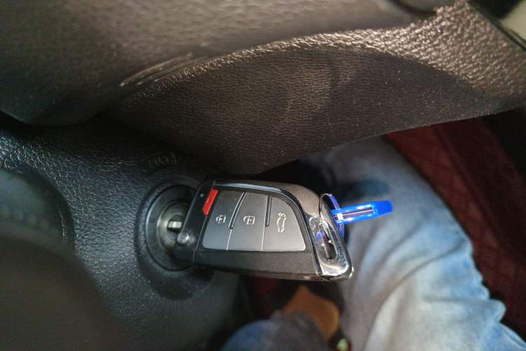 Used Honda Accord 2016 2.0L Elite Edition