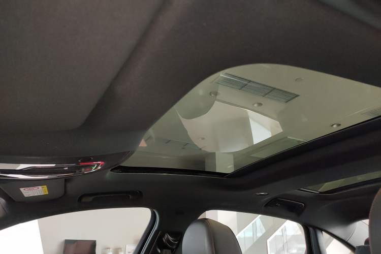 Used Audi A6L 2024 45 TFSI Prestige Dynamic Edition
