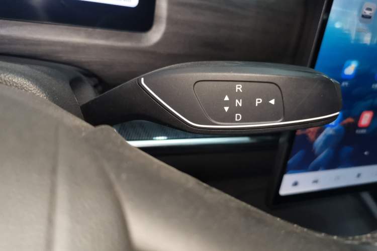 Used Chery Tiggo 7 C-DM 2025 1.5T 120KM Luxury Trim
