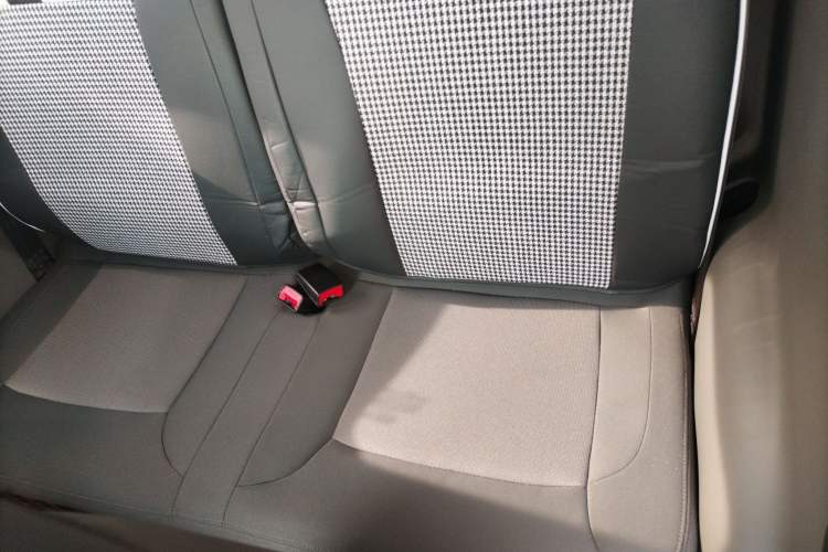 Used  Lumin 2025 205 km Xiangqin Version
