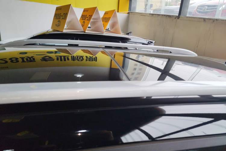 Used Kia Sportage R 2021 Ace 2.0L Splendid Edition
