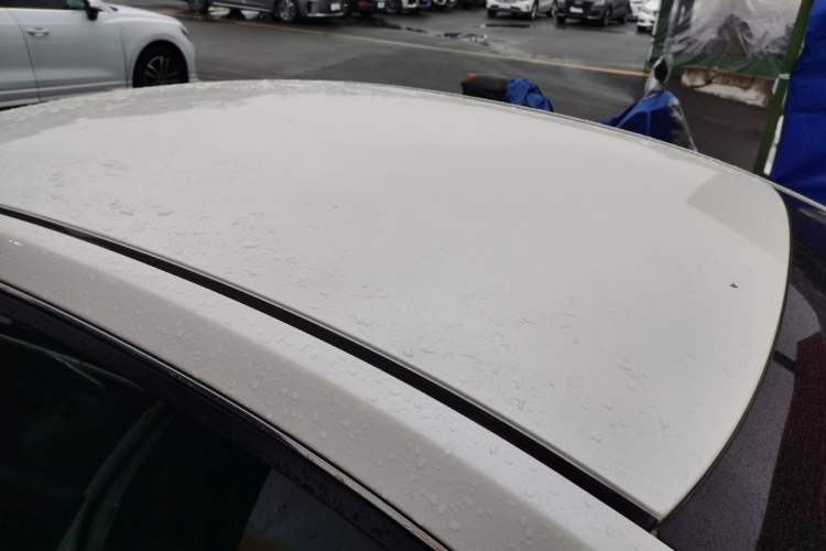 Used Nissan Sylphy 2021 Classic 1.6XE CVT Exclusive Edition