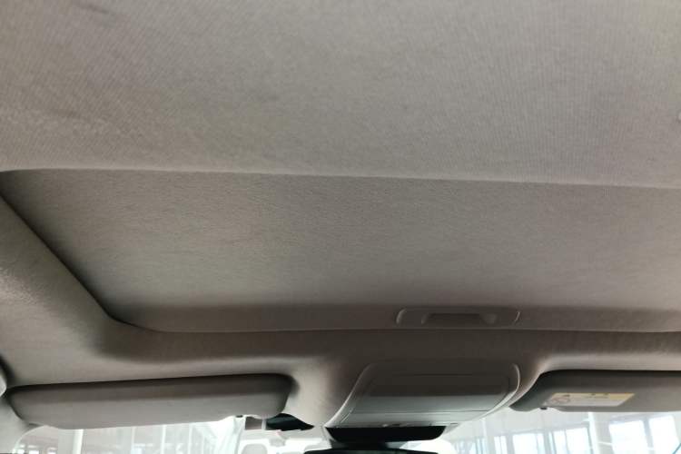 Used Mazda Mazda 3 Axela 2020 1.5L Automatic Luxury Version
