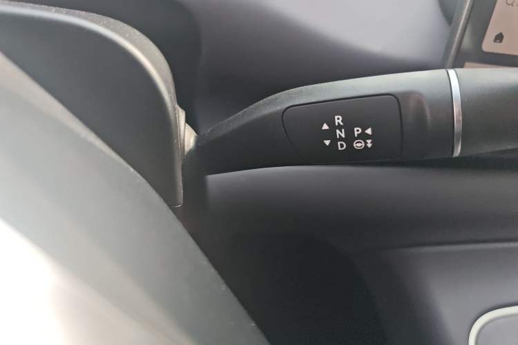 Used Leapmotor C10 2026 210 Joyful Edition
