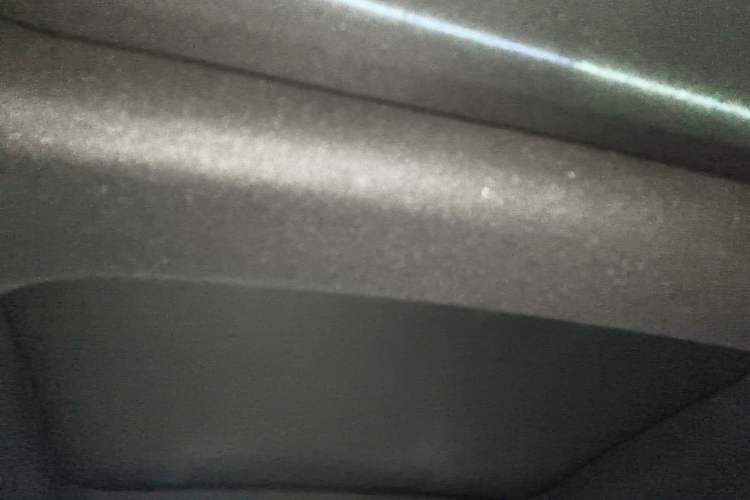 Used Mercedes-Benz A-Class 2021 A 200 L Sport Sedan Fashion Model