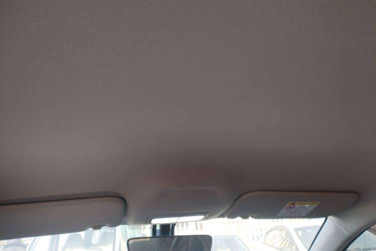 Used  Geome 2025 310km Youth Edition