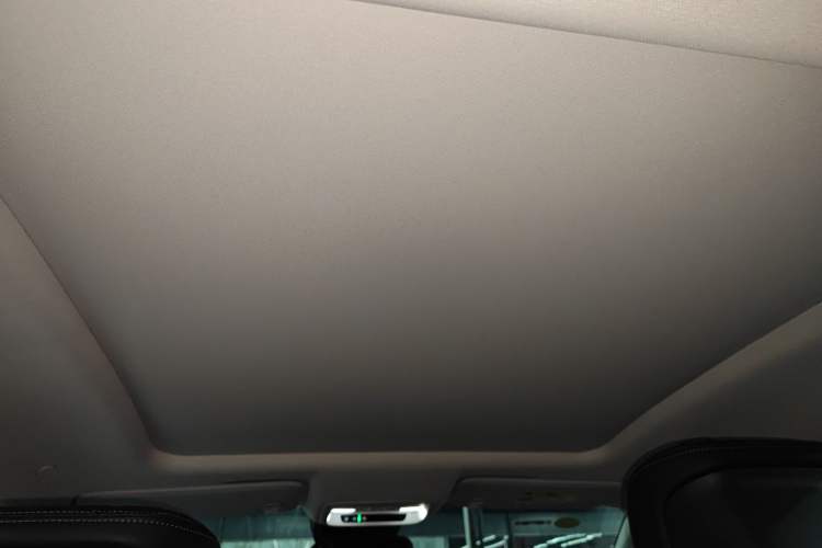 Used Buick LaCrosse 2025 28T Platinum Edition
