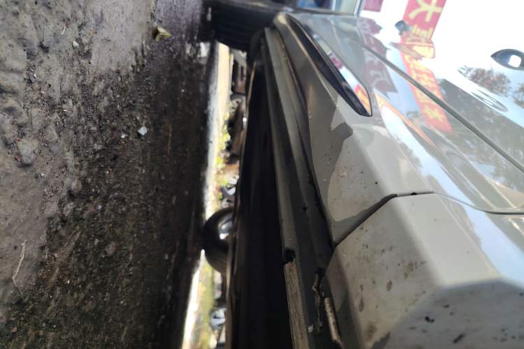 Used Audi Q3 2021 35 TFSI Fashion Dynamic Model
