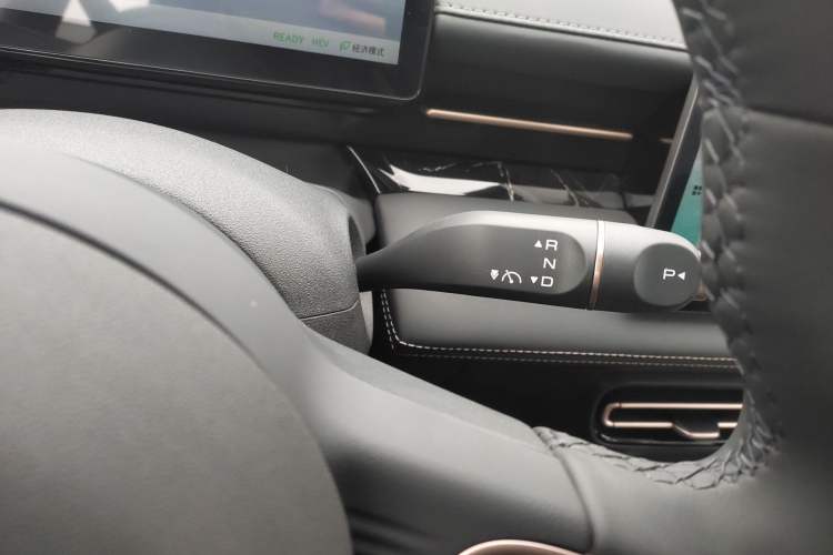 Used Wuling Xingguang 2025 70km Smart Standard Version