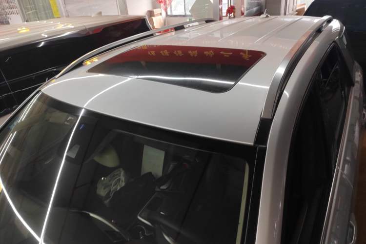 Used Mercedes-Benz M-Class 2015 ML 320 4MATIC