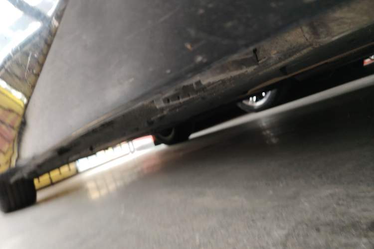 Used Mercedes-Benz S-Class 2019 S 320 L
