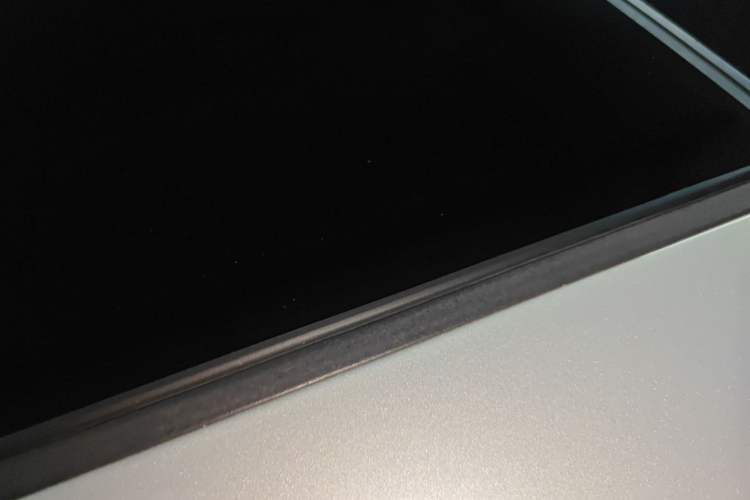 Used Volkswagen Tiguan L 2021 330TSI Automatic Two-Wheel Drive R-Line Flagship Edition