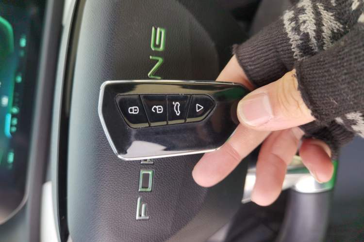 Used FORTHING Friday 2024 410+