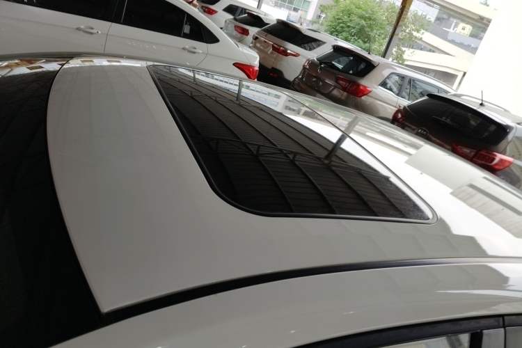 Used Toyota Corolla 2021 1.2T S-CVT Elite PLUS Edition
