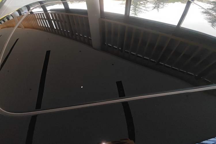 Used  Electric MINI COOPER 2024 452km COOPER SE Racing Driver
