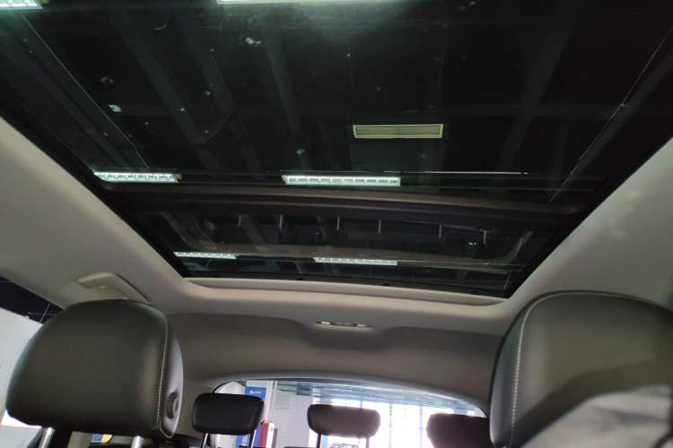 Used Audi Q3 2020 35 TFSI Fashion Dynamic Model