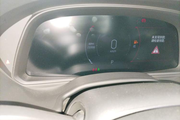 Used Cadillac CT5 2023 28T Luxury Edition (Standard Version)