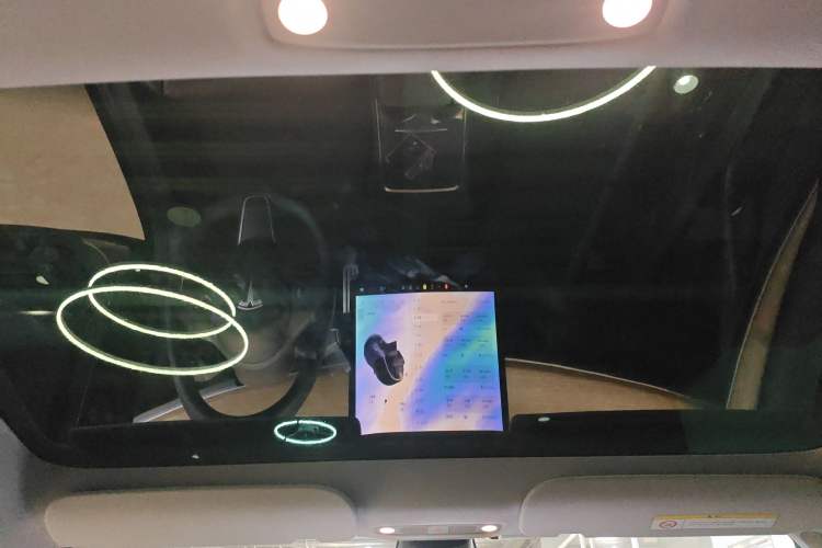 Used Tesla Model 3 2021 Performance High-Performance All-Wheel-Drive Version
