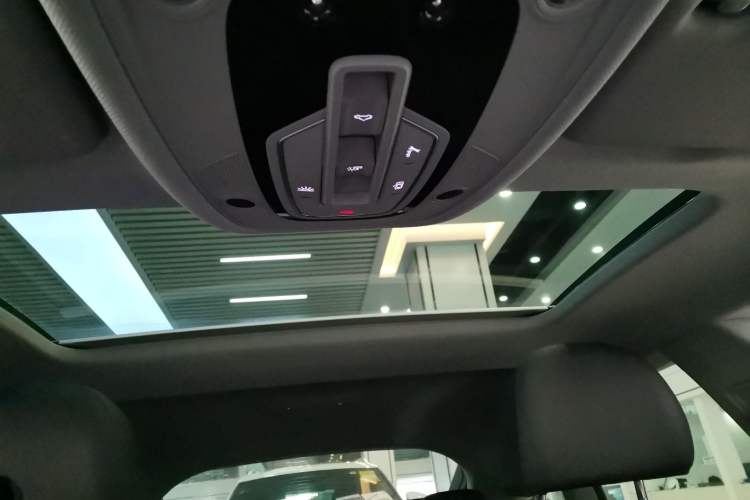 Used Audi A5 2019 Sportback 40 TFSI Fashion Model