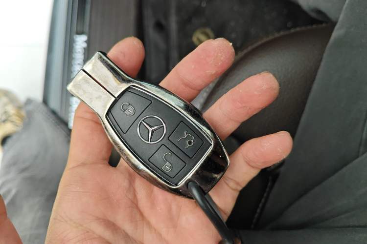 Used Mercedes-Benz GLE-Class 2017 GLE 400 4MATIC Middle East version