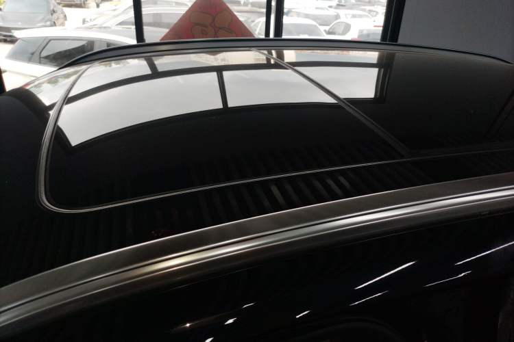 Used BMW X3 2020 xDrive28i M Sport Package
