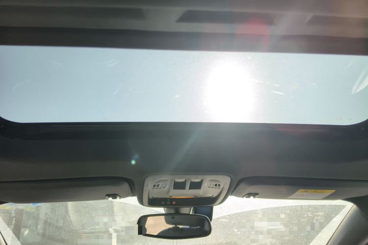 Used Buick Verano 2016 Hatchback GS 20T Dual-Clutch Passionate Sporty Model
