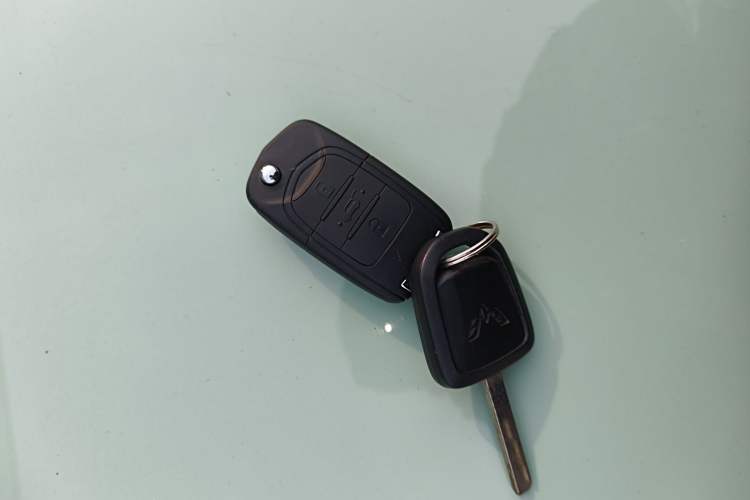 Used Wuling Hongguang MINIEV 2021 Macaron Fashion Model Lithium Iron Phosphate