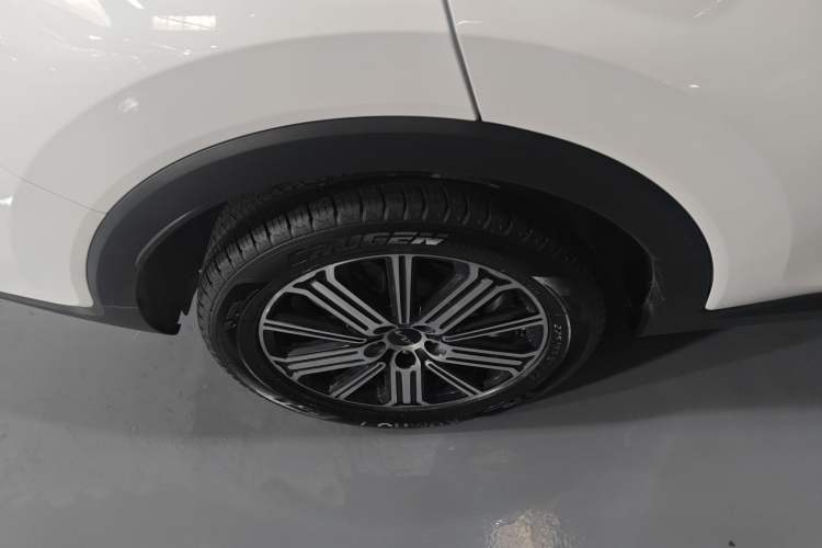 Used Kia Sportage R 2021 Ace 2.0L Challenge Edition
