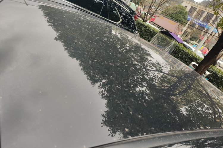 Used Kia K5 2015 2.0L Automatic GL