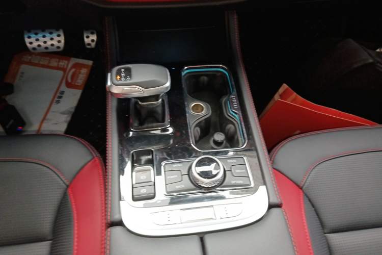 Used Beijing Auto BJ40 2021 2.0D Automatic Four-Wheel Drive Blade Hero Edition Adventurer Type
