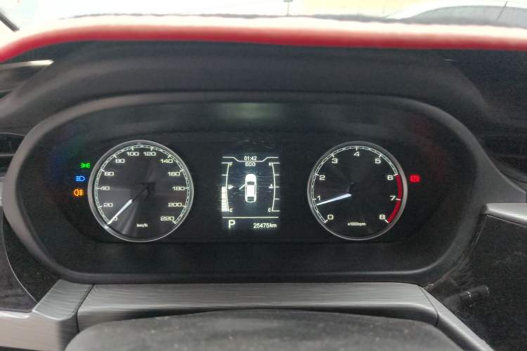 Used Chery Arrizo 5 2021 PRO 1.5L CVT Youth Edition
