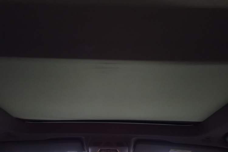 Used BMW X1 2016 sDrive18Li Premium Edition