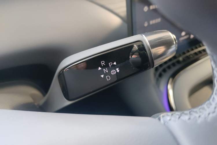 Used XPeng G7 2025 702 Max
