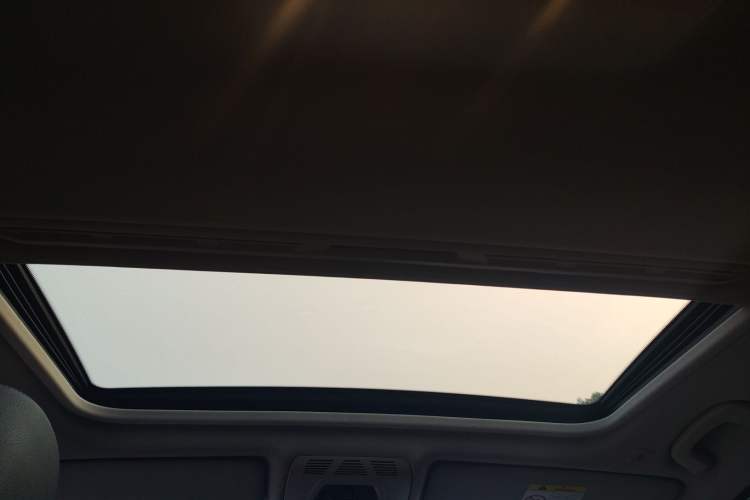 Used BMW 3 Series 2018 320Li M Sport Night Edition
