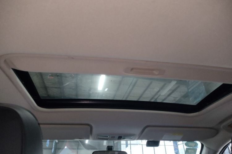 Used Mitsubishi ASX 2020 2.0L CVT Smart Edition