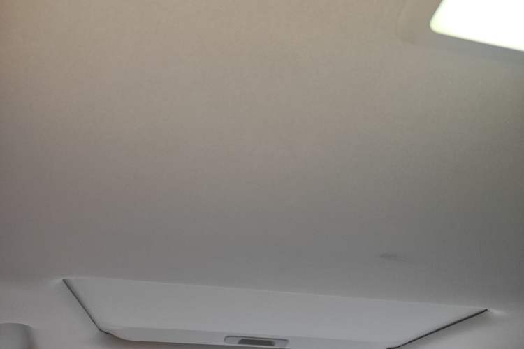 Used Chery Arrizo 5 PLUS 2021 Xiao AI 1.5T CVT Enjoy PLUS