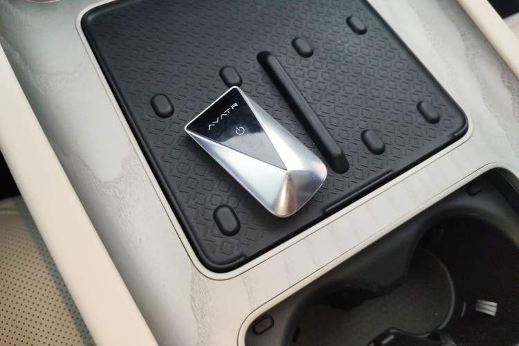 Used  12 2025 Max Extended-Range Edition
